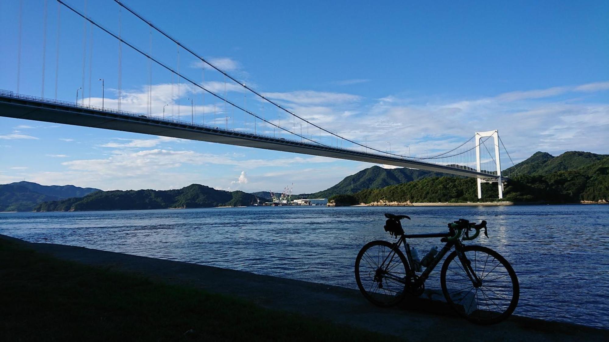 伯方plus+ Imabari Exterior photo